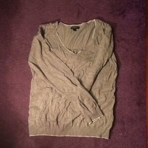 Banana Republic Large sweater